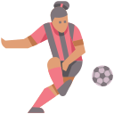 幸重彬